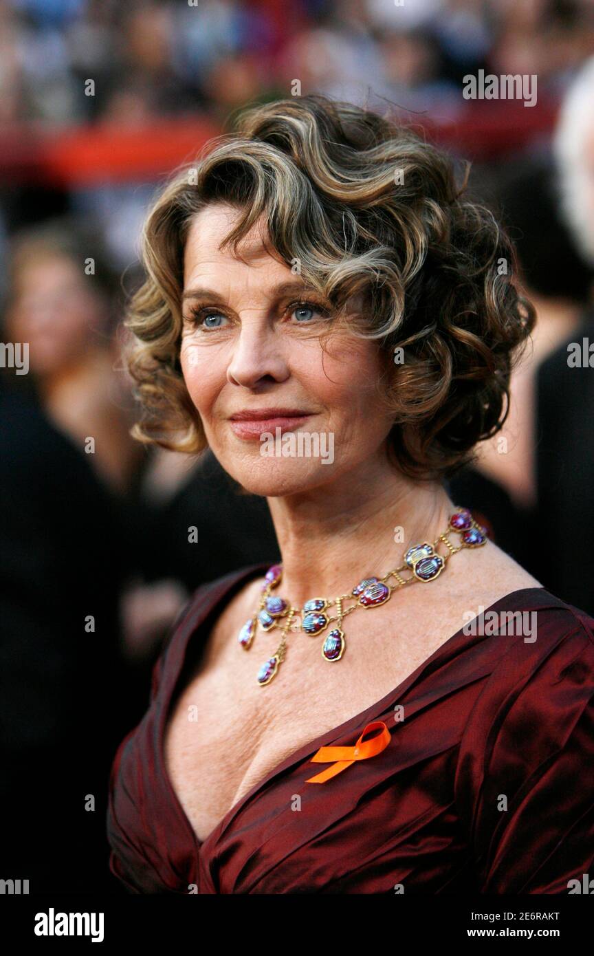 British actress julie christie hires stock photography and images Alamy