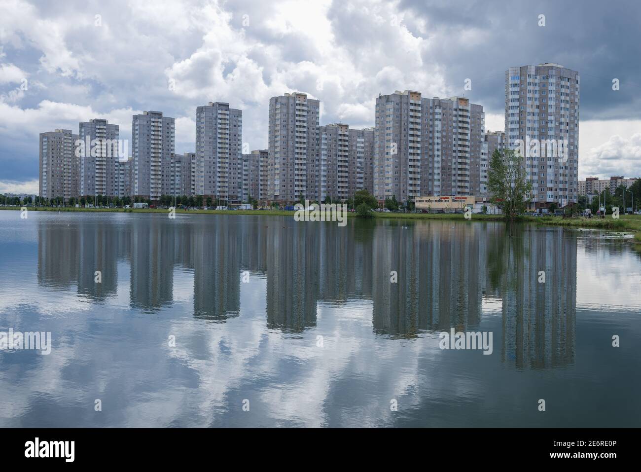 Dimitrova street hires stock photography and images Alamy