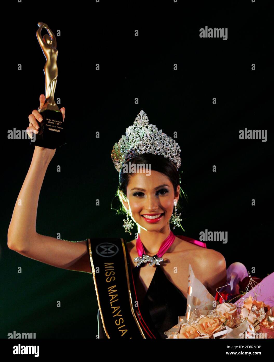 Priya High Resolution Stock Photography And Images Alamy