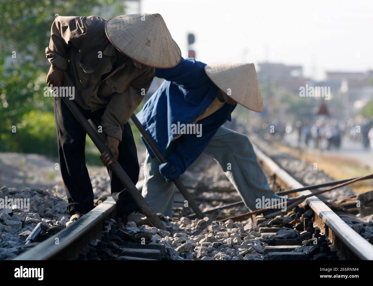 4 07 High Resolution Stock Photography And Images Alamy 4 07 High Resolution Stock Photography And Images Alamy