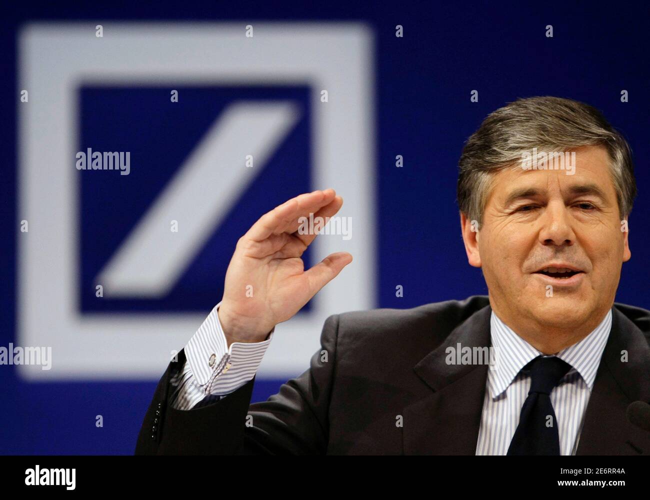 Deutsche Postbank Hi Res Stock Photography And Images Page 5 Alamy