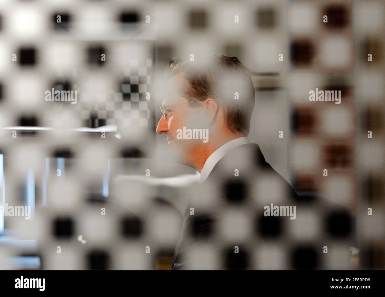 Bny Mellon High Resolution Stock Photography And Images Alamy