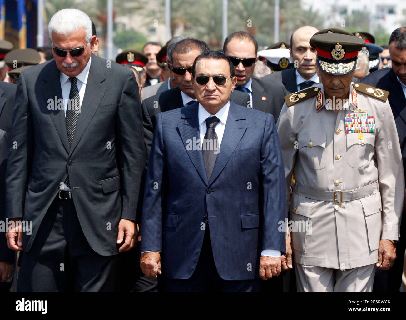 Abu ghazala hires stock photography and images Alamy