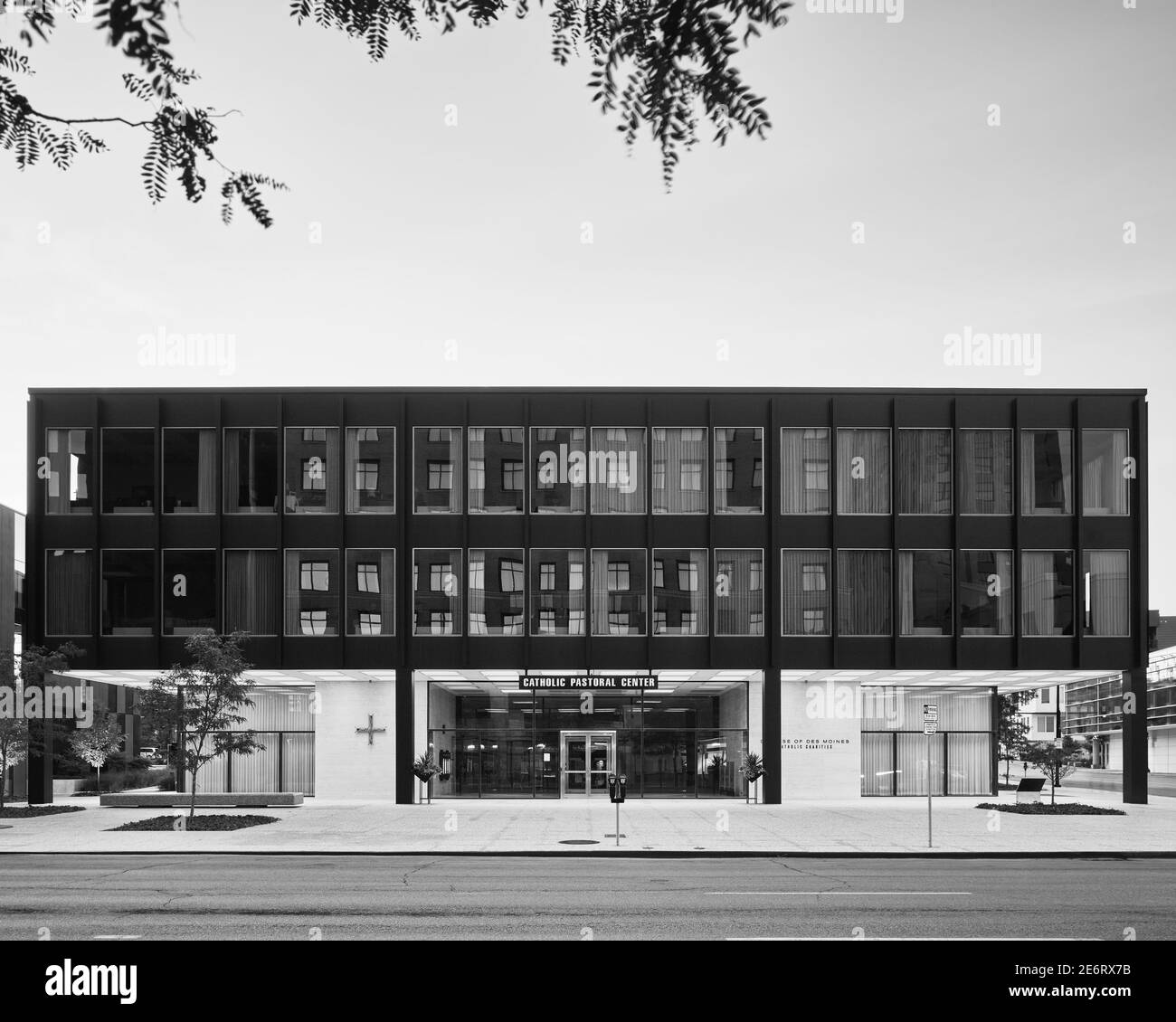 洋書 建築 Reform und Tradition Moderne Architektur in