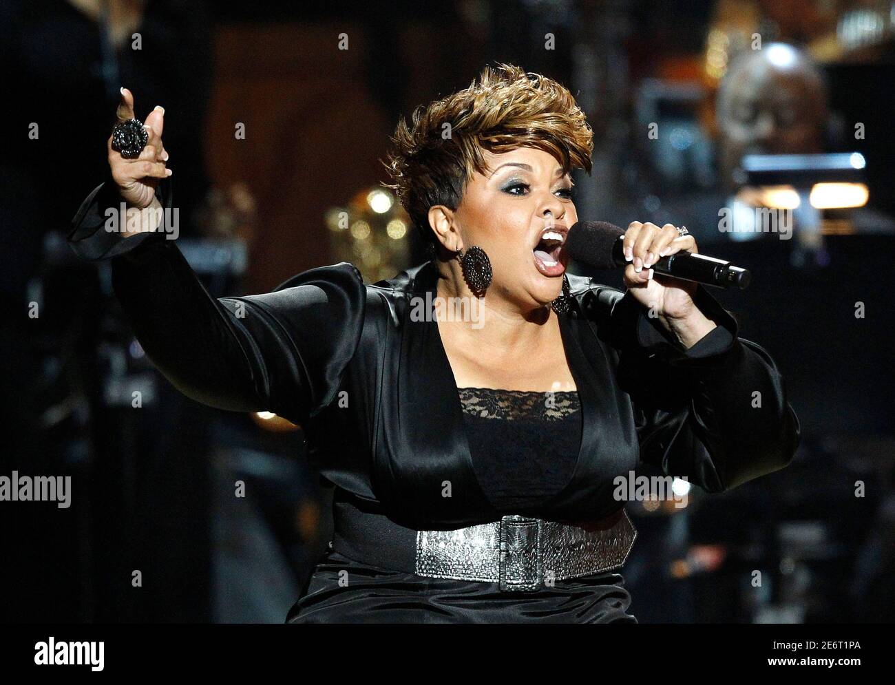 Tamela High Resolution Stock Photography and Images - Alamy