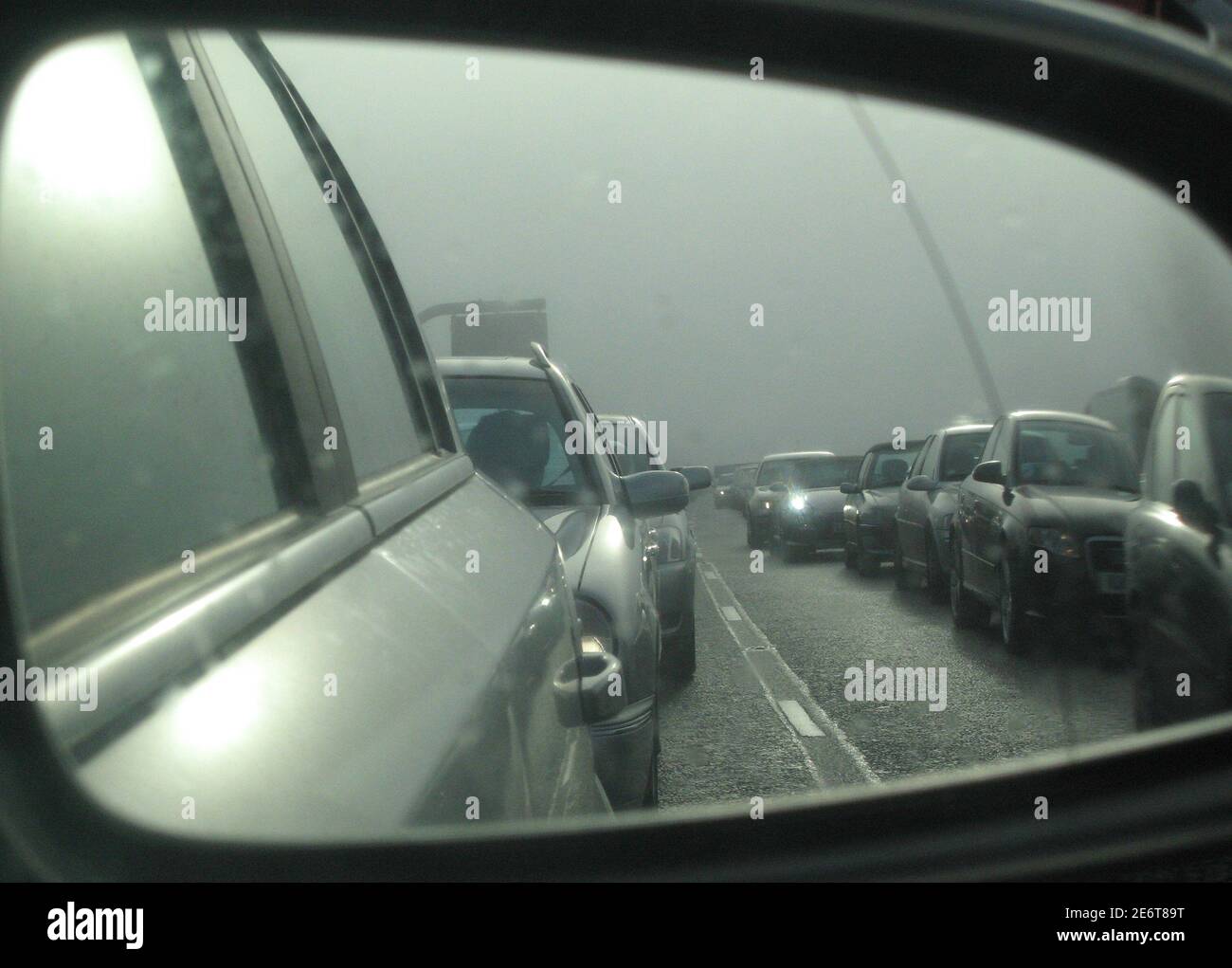 News environment gatwick hires stock photography and images Alamy