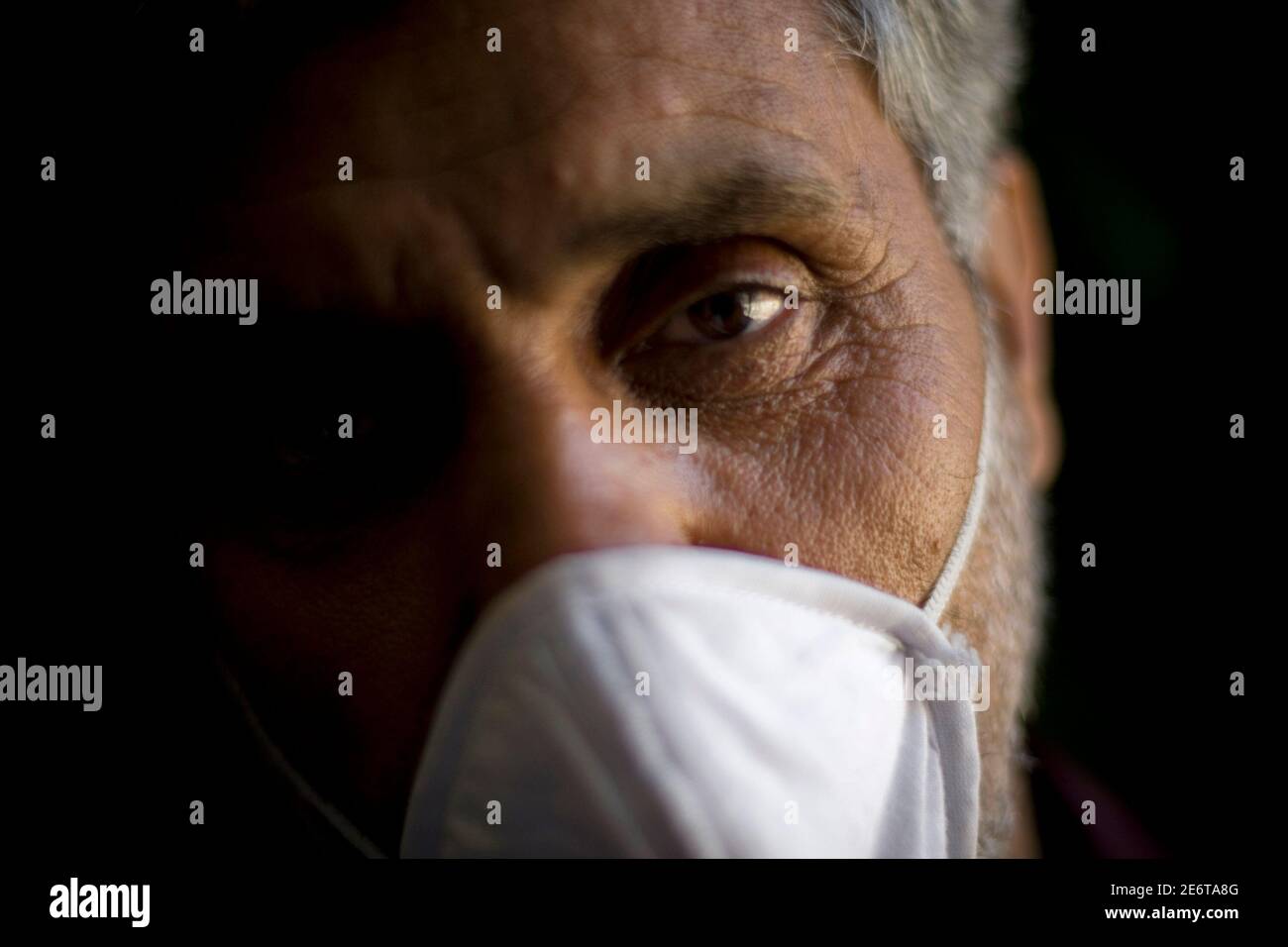 World War Gas Mask Nurse Hi-res Stock Photography And Images - Alamy