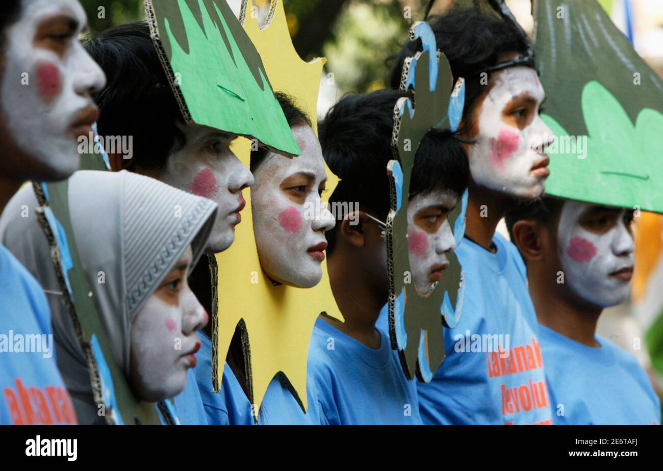 Greenpeace Energy High Resolution Stock Photography And Images Alamy