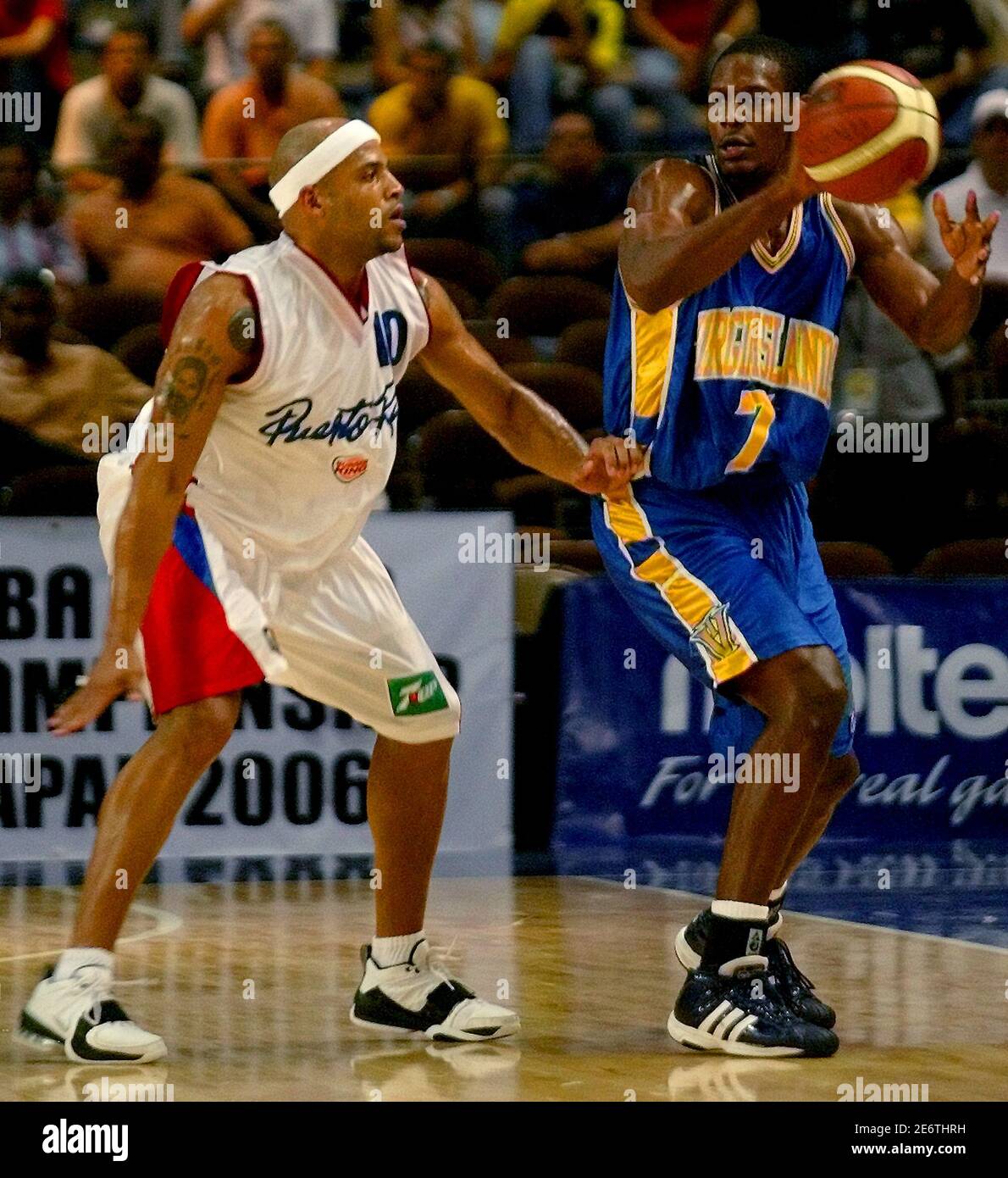 Atlapa panama hires stock photography and images Alamy