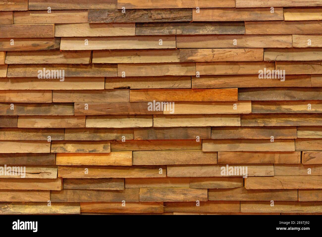 Exterior wooden sales wall tiles