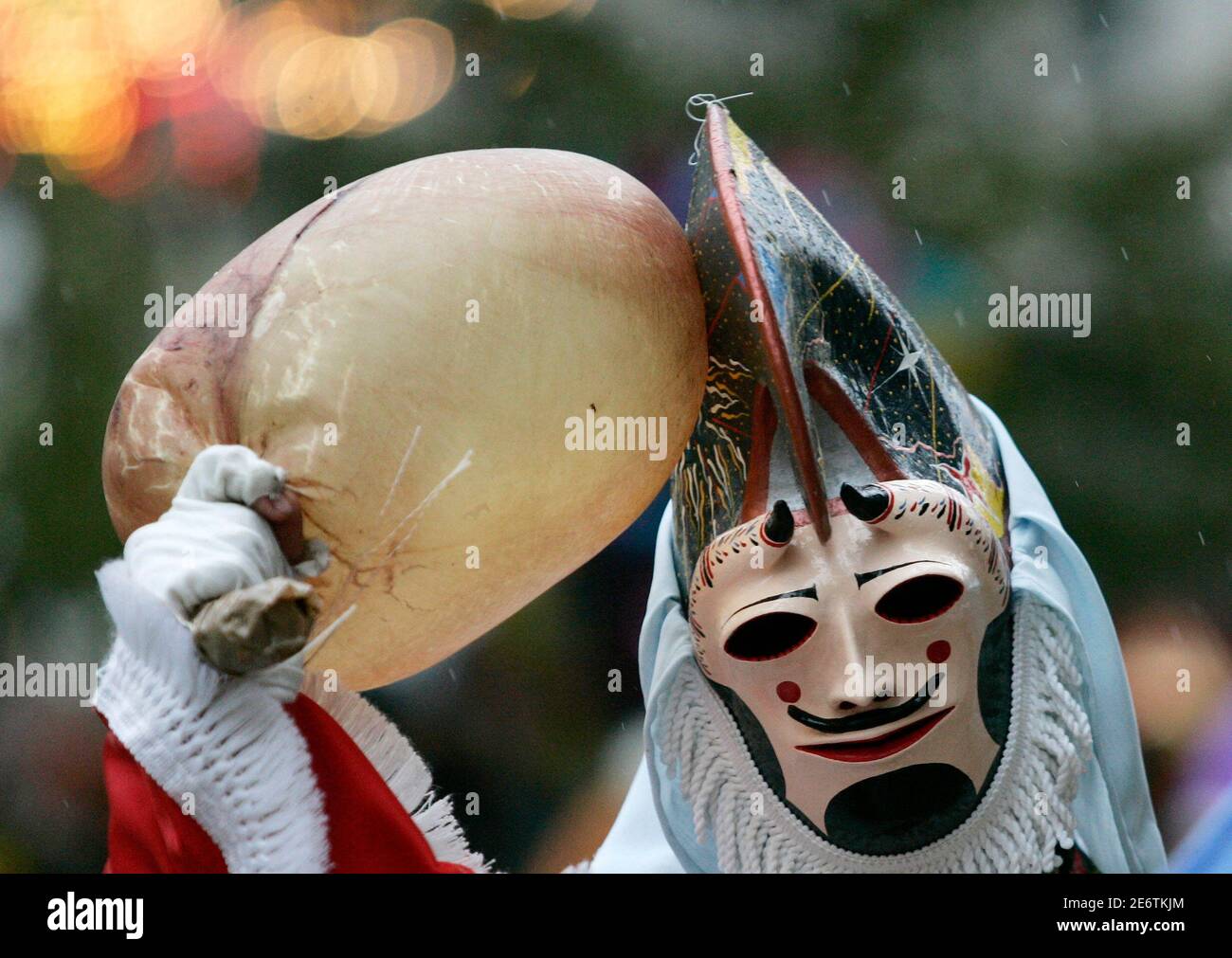 Pig_bladder High Resolution Stock Photography and Images - Alamy