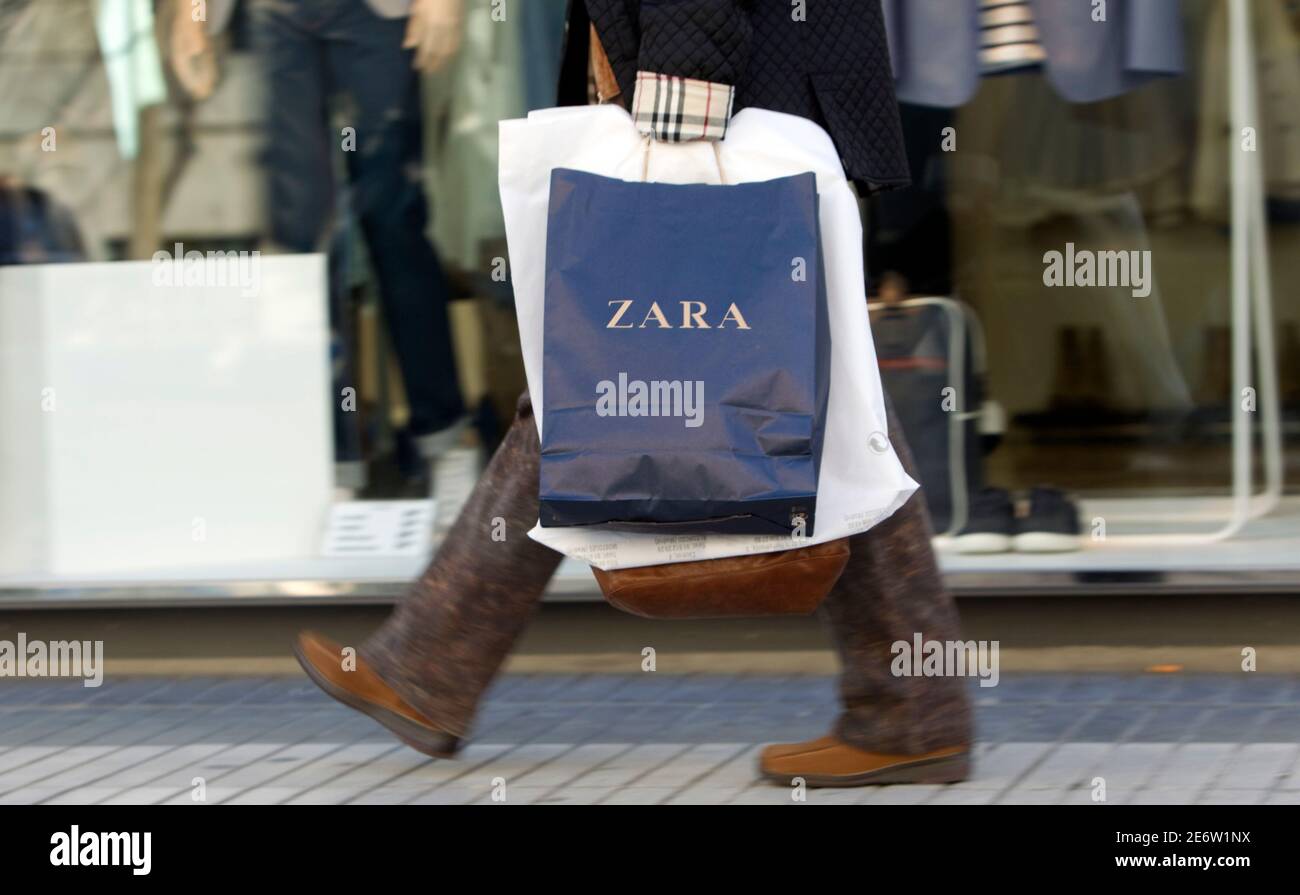 zara mother of pearl bolsa