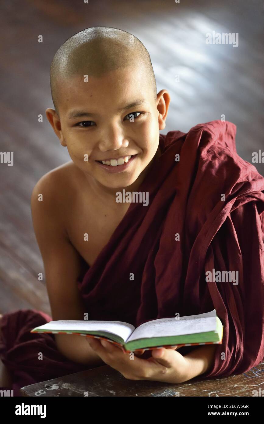 Myanmar Burma Asia Pegu Architecture High Resolution Stock Photography ...