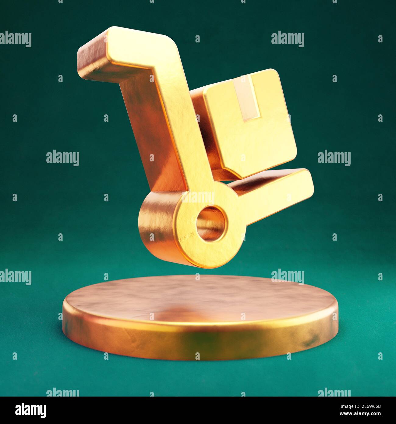 Yetuk fohishalar onlayn porno