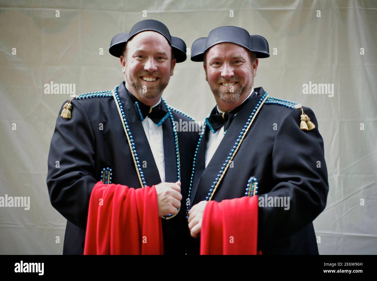 August Nagel High Resolution Stock Photography And Images Alamy Sonotronic Gmbh