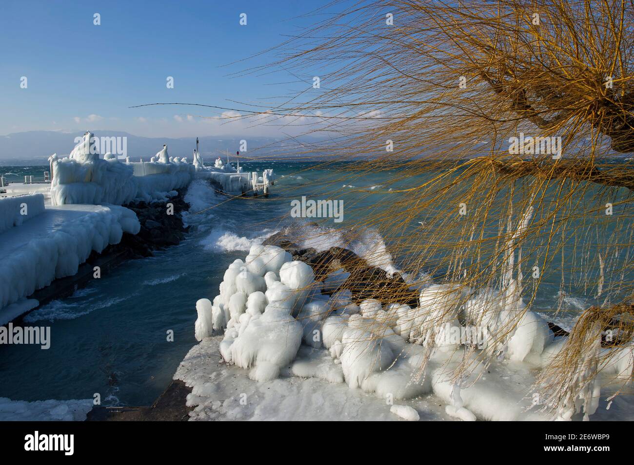 Quotes to be strong hi-res stock photography and images - Alamy