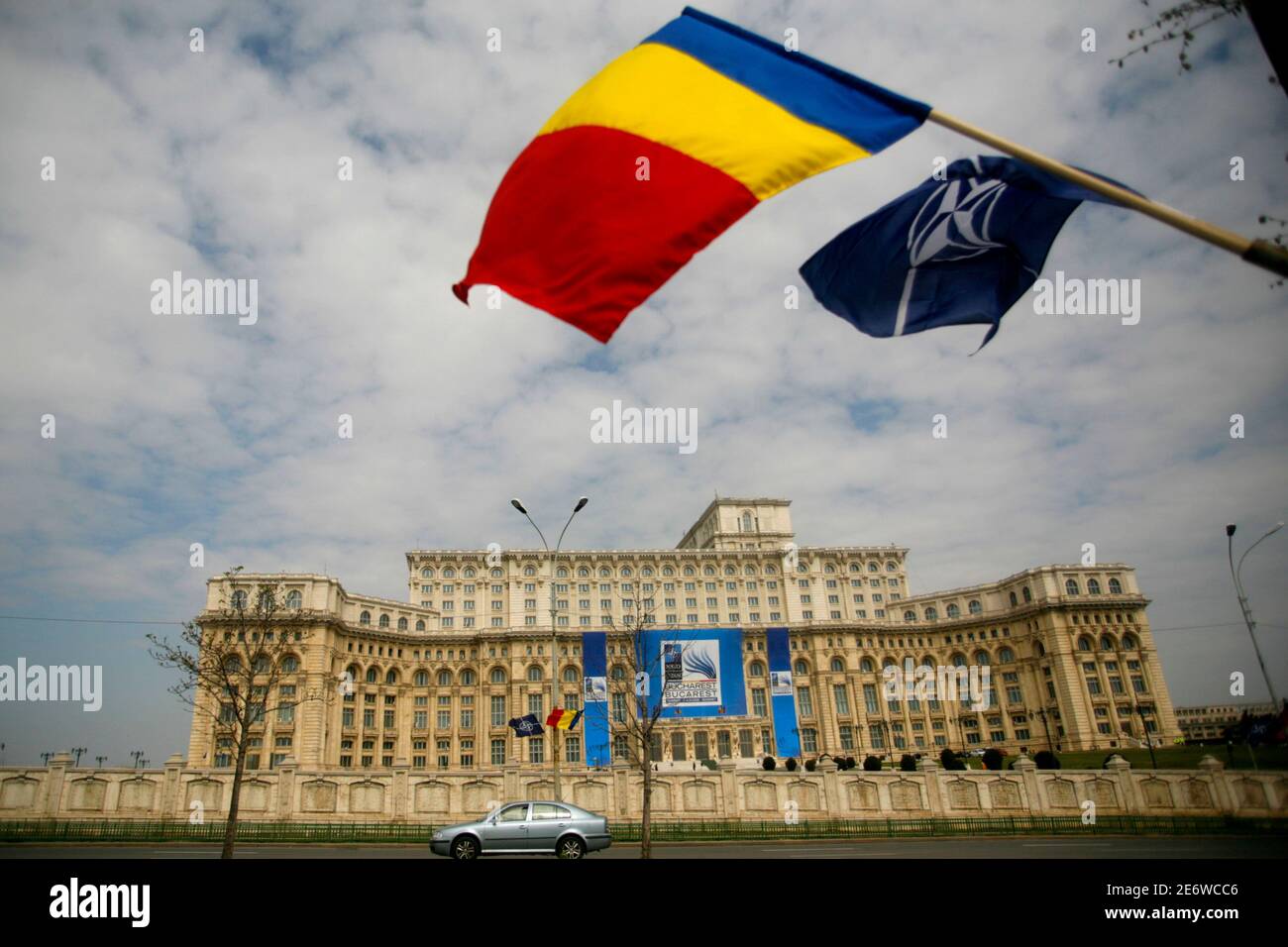 Page 3 Romanian General High Resolution Stock Photography And Images Alamy