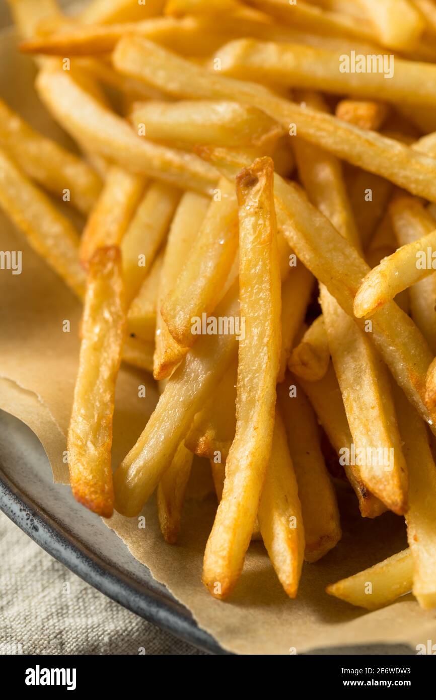 Malt vinegar chips hires stock photography and images Alamy