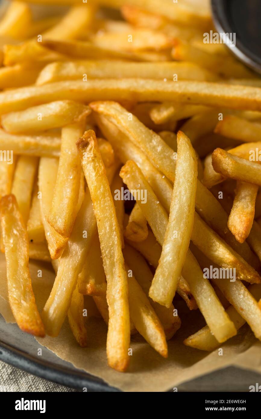 Malt vinegar crisps hires stock photography and images Alamy