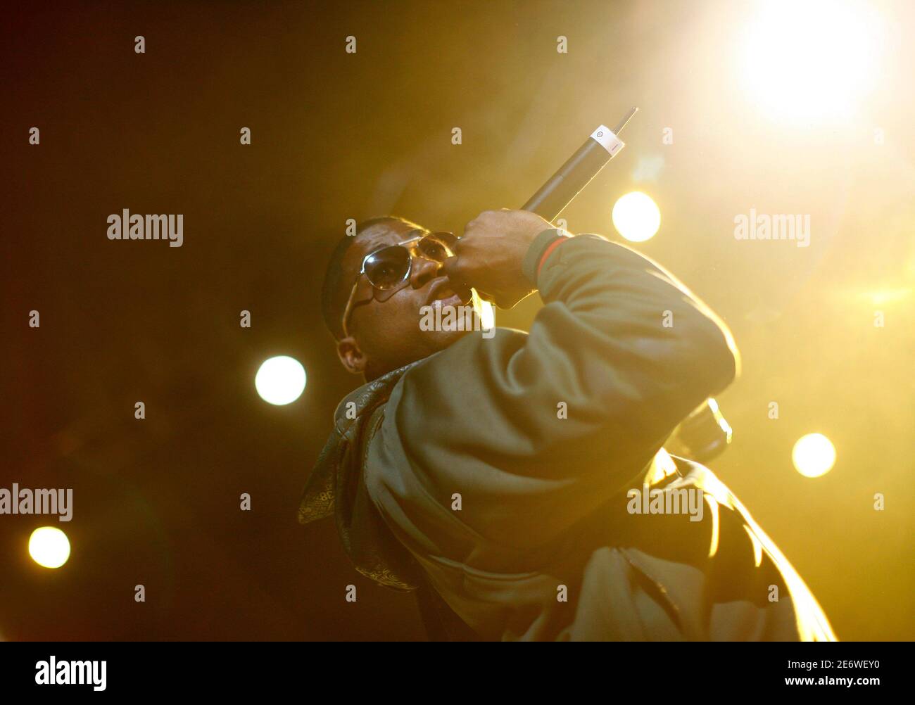 David Banner High Resolution Stock Photography and Images - Alamy