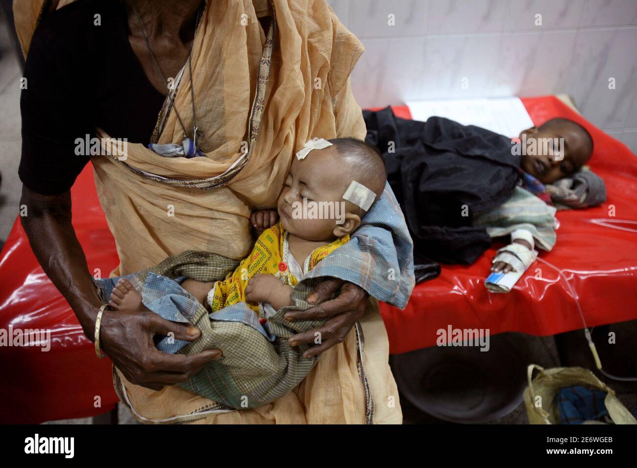 Diarrhea bangladesh hires stock photography and images Alamy