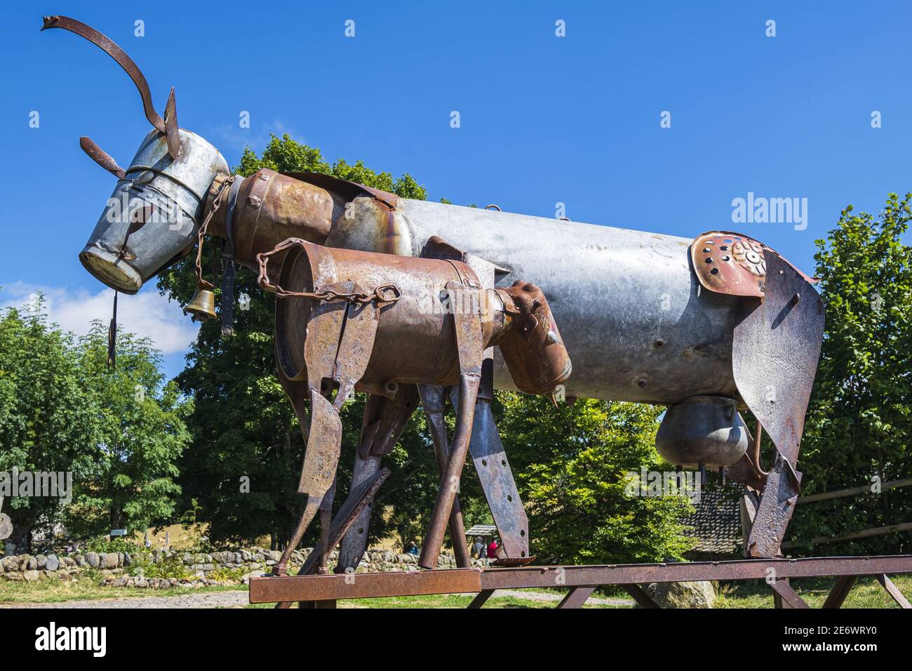 Doudoune hi-res stock photography and images - Alamy