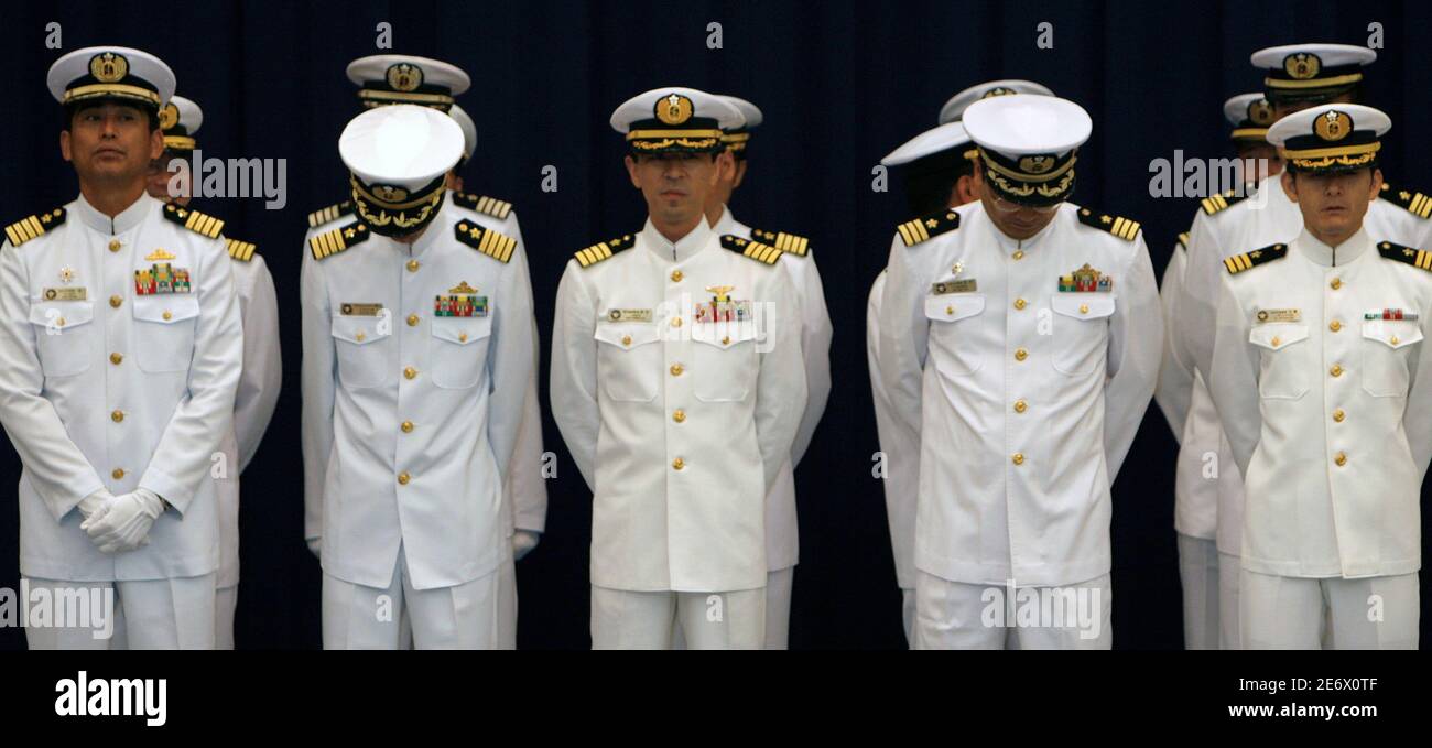 Page 2 Yokosuka Naval Base High Resolution Stock Photography And Images Alamy