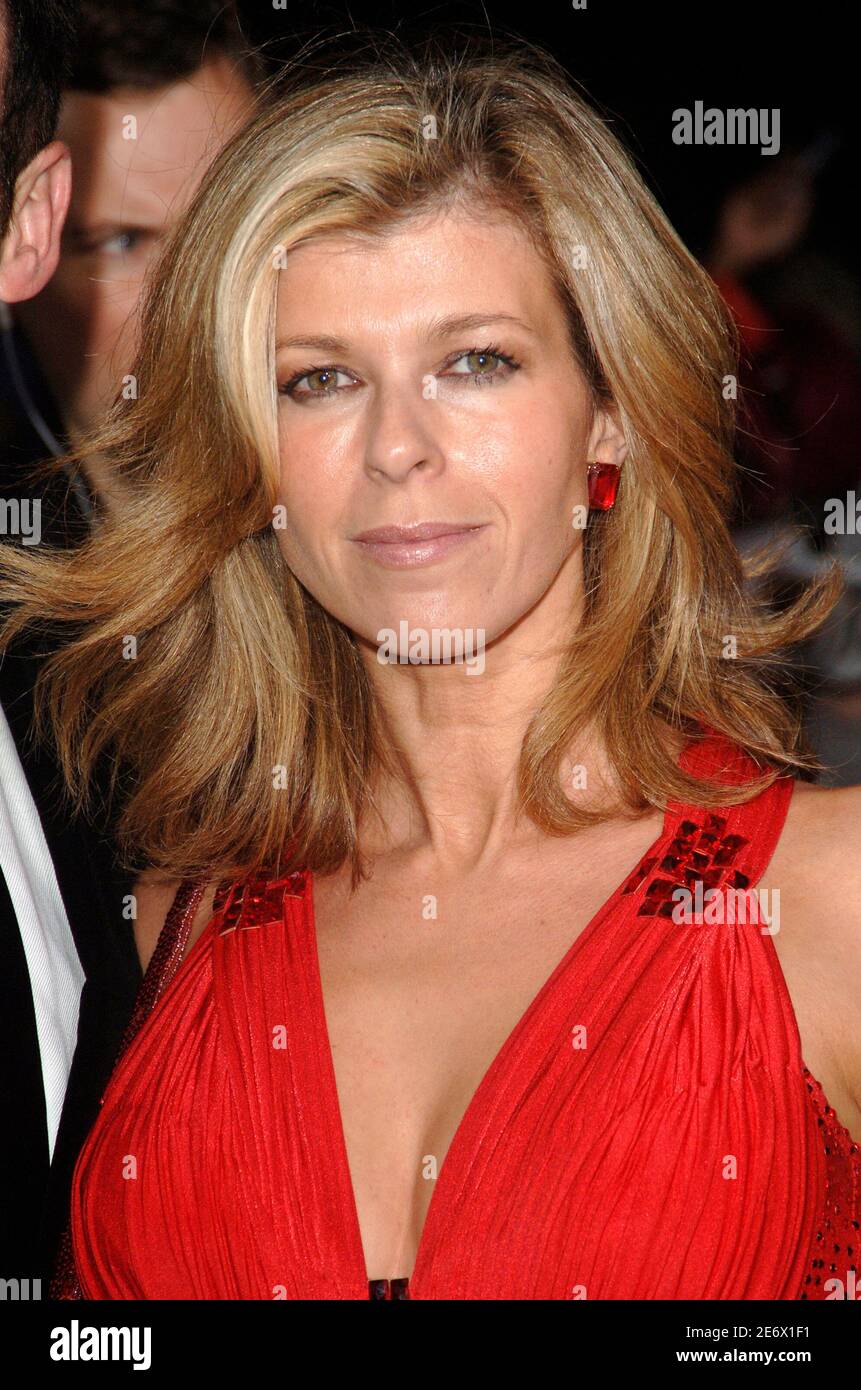 Page 3 Kate Garraway High Resolution Stock Photography And Images Alamy