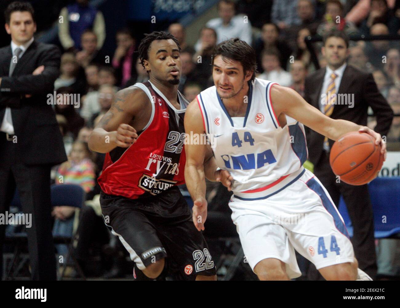 Mulaomerovic hires stock photography and images Alamy