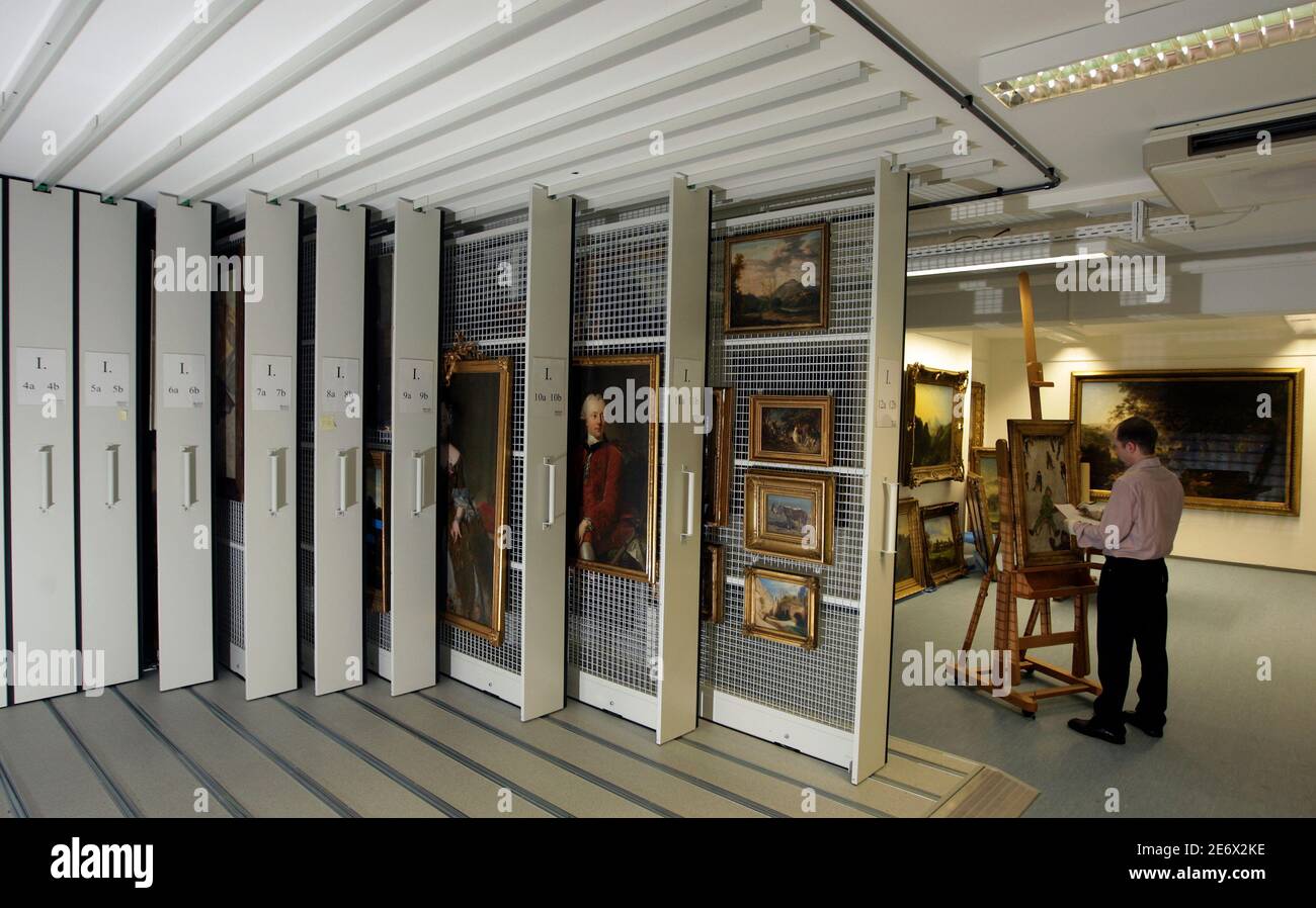 1933 Berlin Nazi Germany High Resolution Stock Photography and Images Alamy