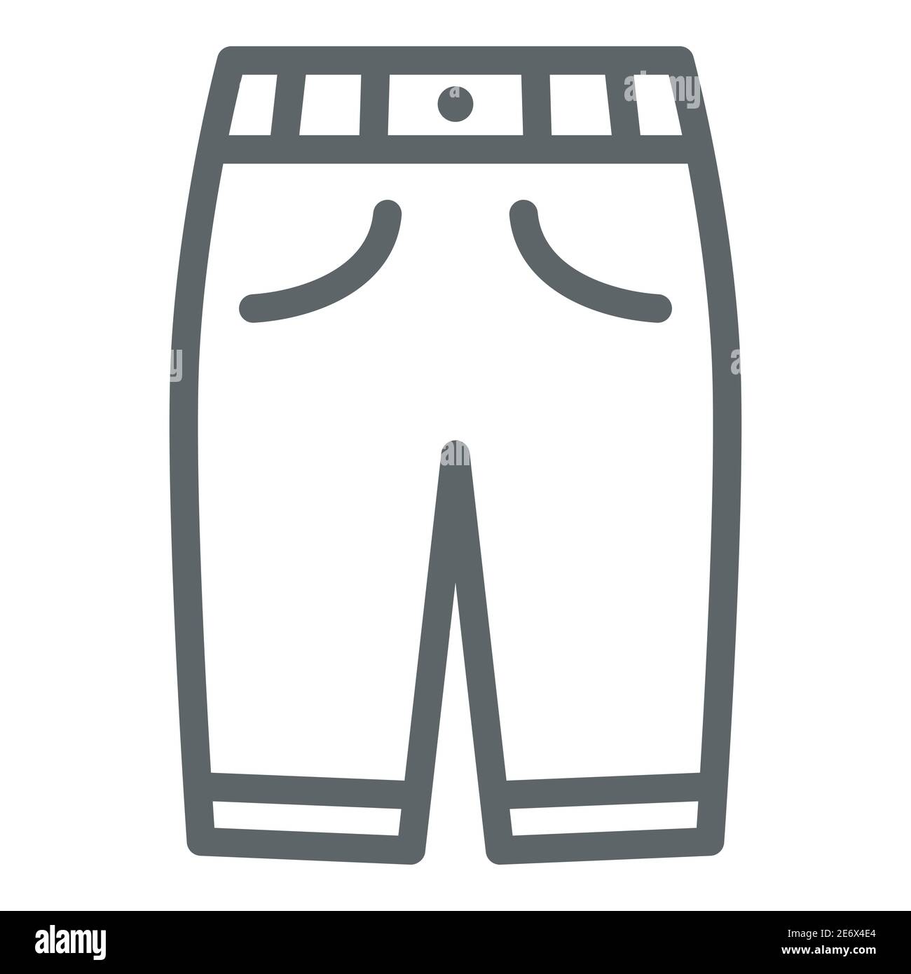 Capri bottom design with button latest styles 2020 | Trouser design | Capri  design | Poncha design - YouTube