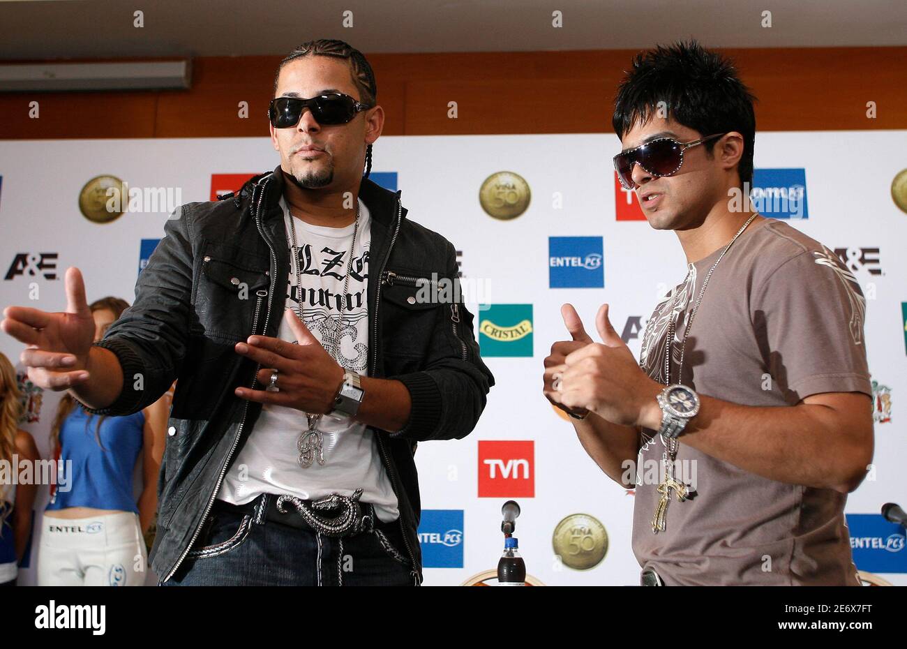 R K M High Resolution Stock Photography And Images Alamy