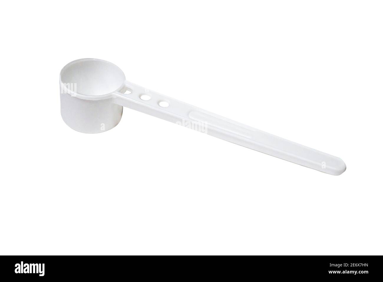 https://c8.alamy.com/comp/2E6X7HN/white-plastic-measuring-spoon-isolate-on-a-white-background-2E6X7HN.jpg