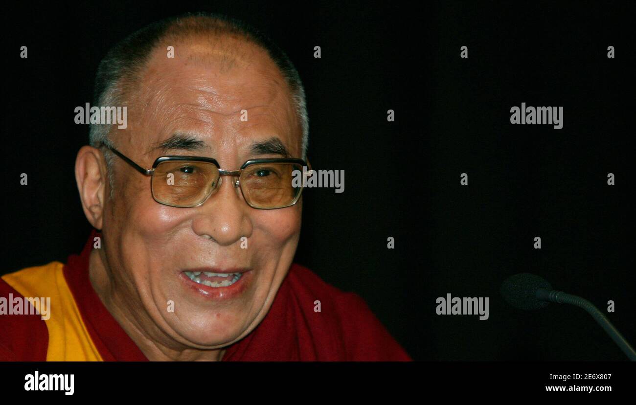 Islamic cultural centre delhi hi-res stock photography and images - Alamy