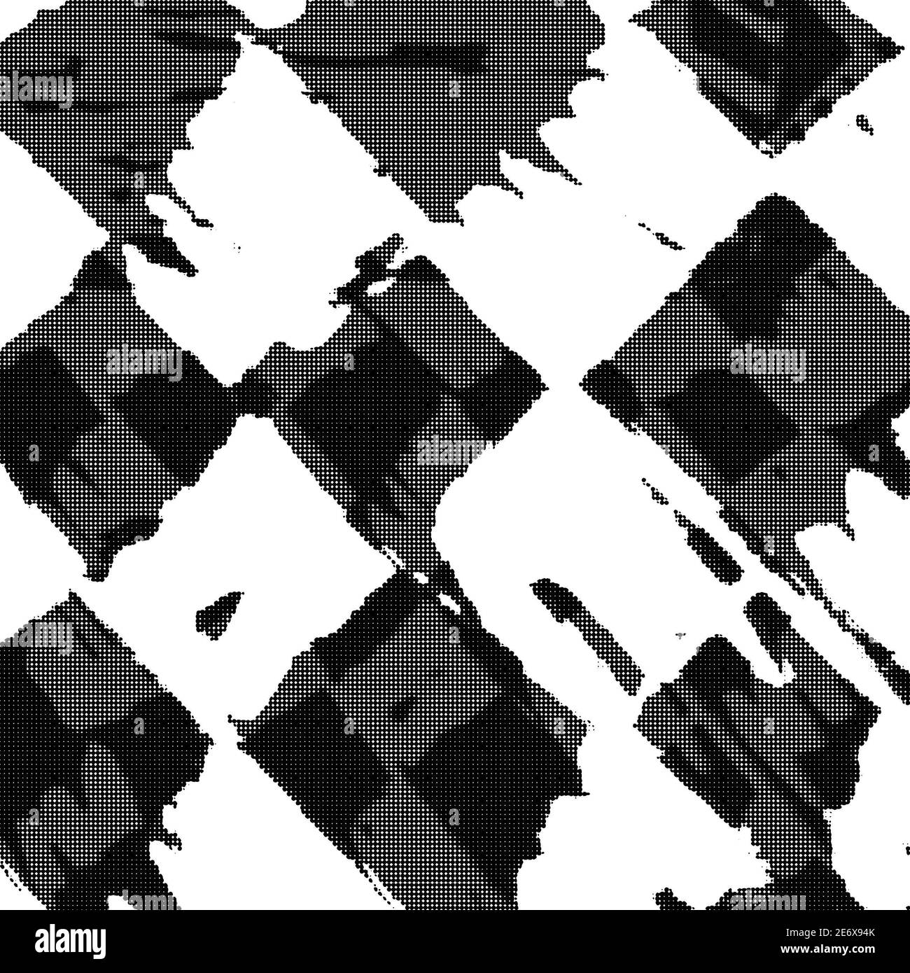 Light Distressed Background. Ink Print Distress Background . Grunge ...