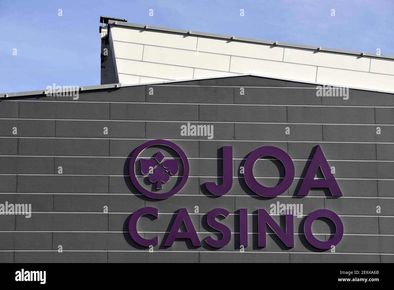 Top 5 Books About casino