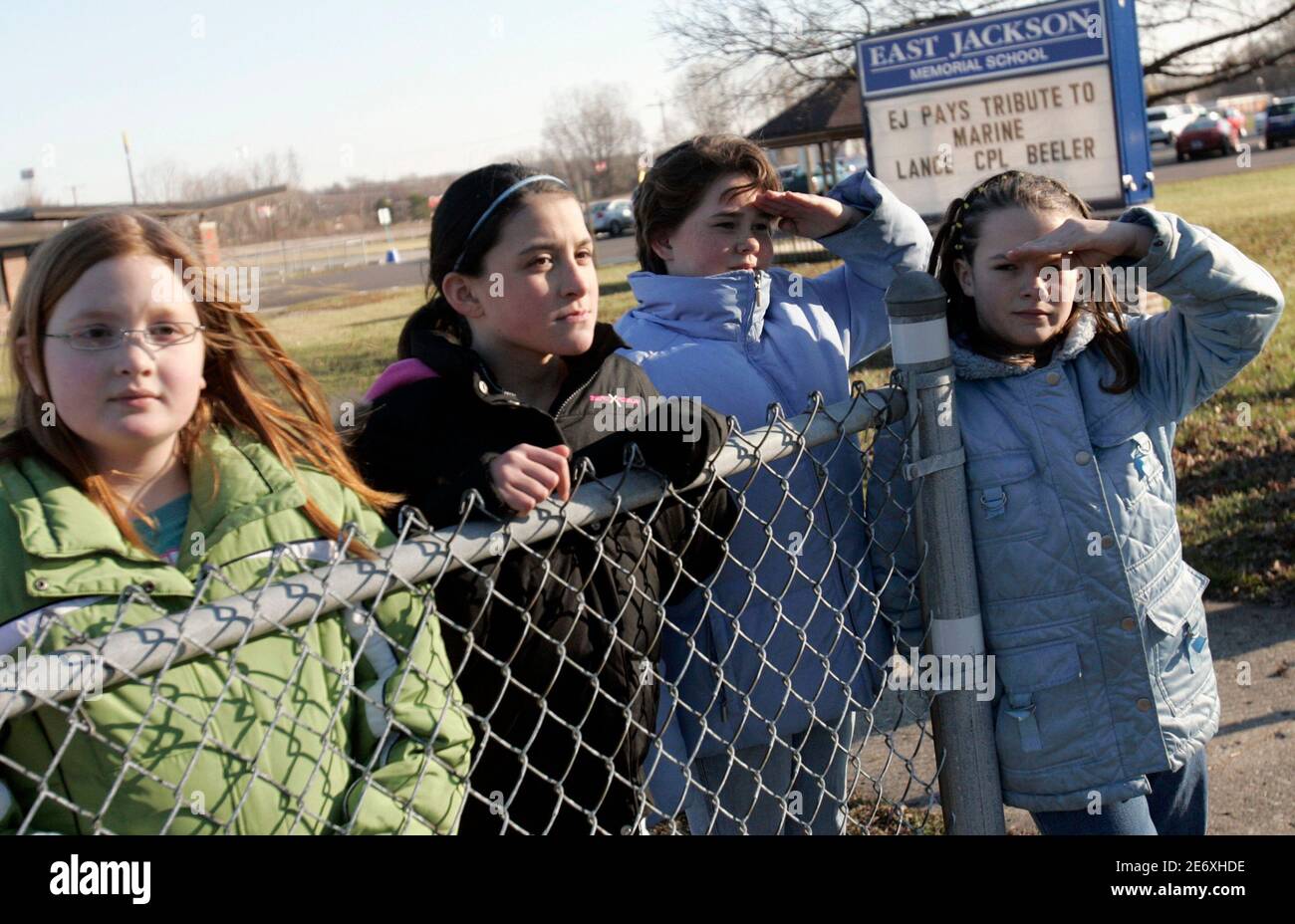 Beeler High Resolution Stock Photography and Images - Alamy