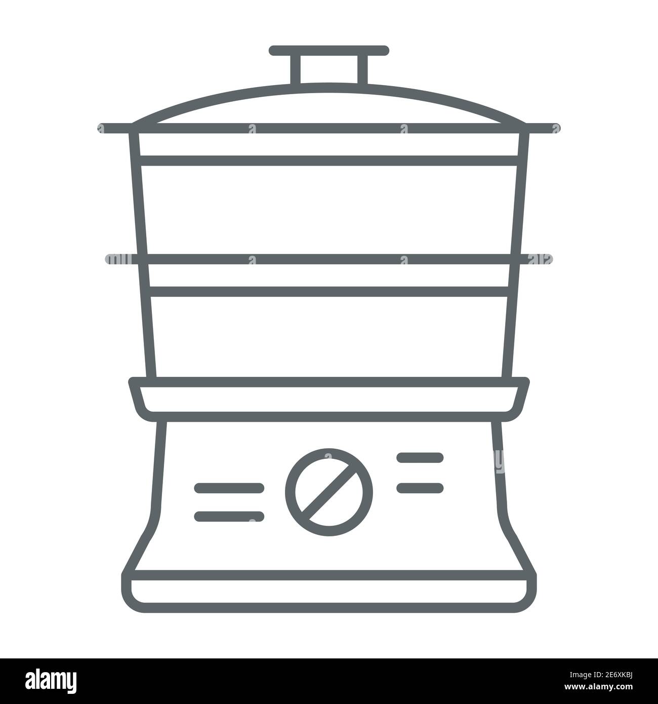 Double Boiler Vector Images (over 970)