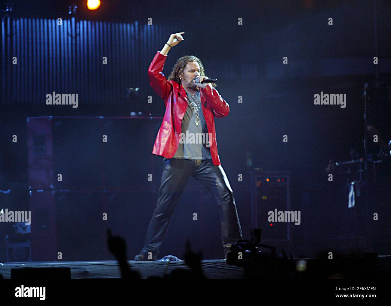 Fher High Resolution Stock Photography and Images - Alamy