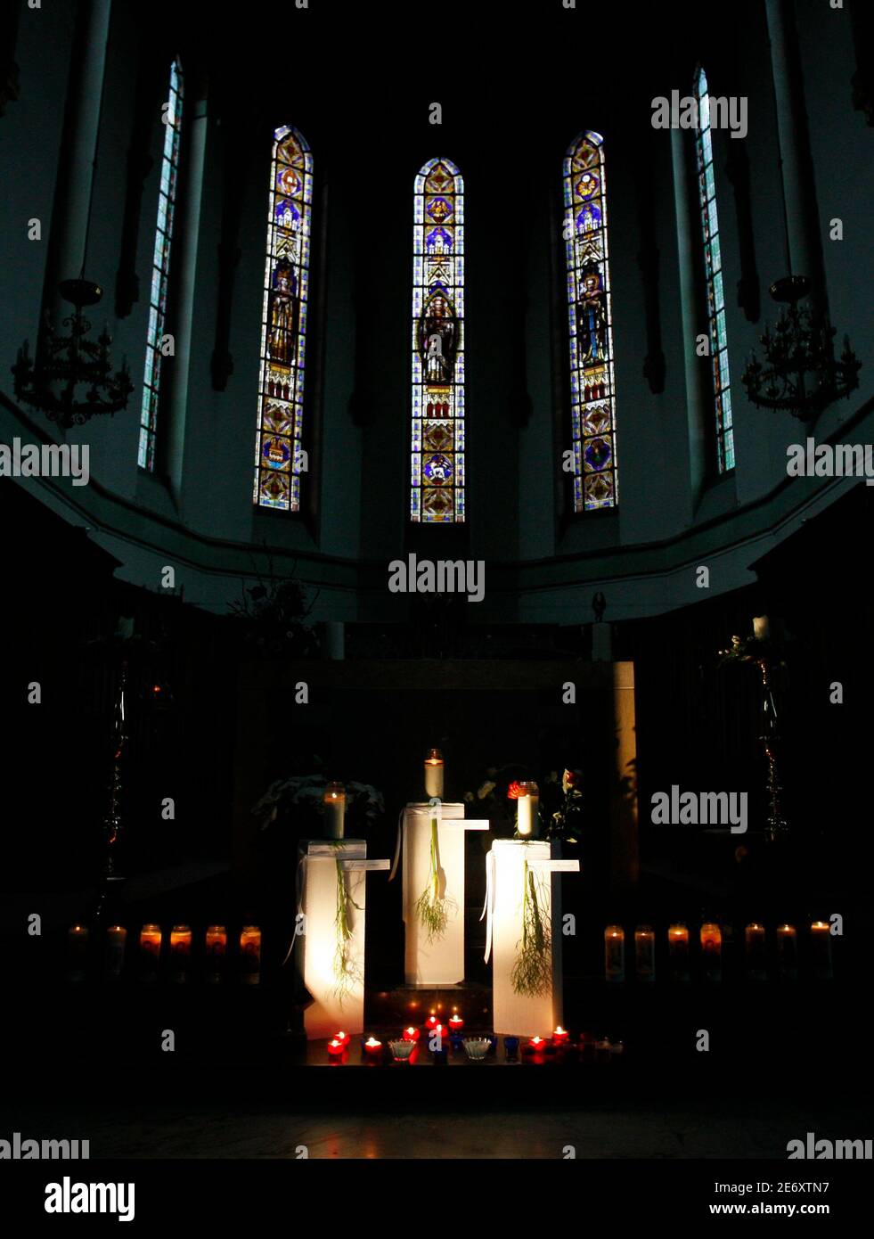 Sint Gillis Dendermonde Hi Res Stock Photography And Images Alamy