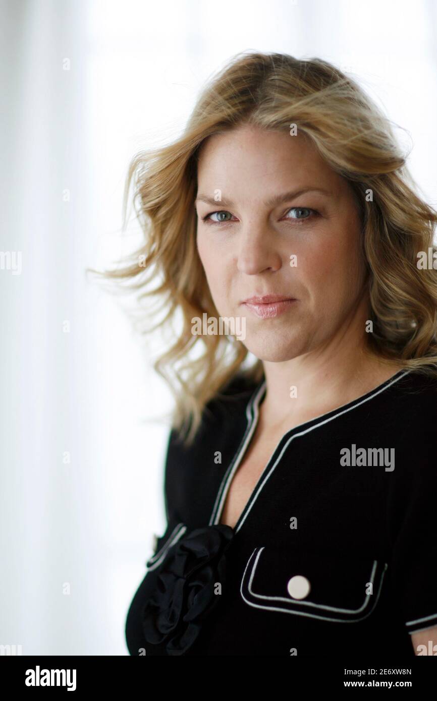 Budding musician hires stock photography and images Alamy