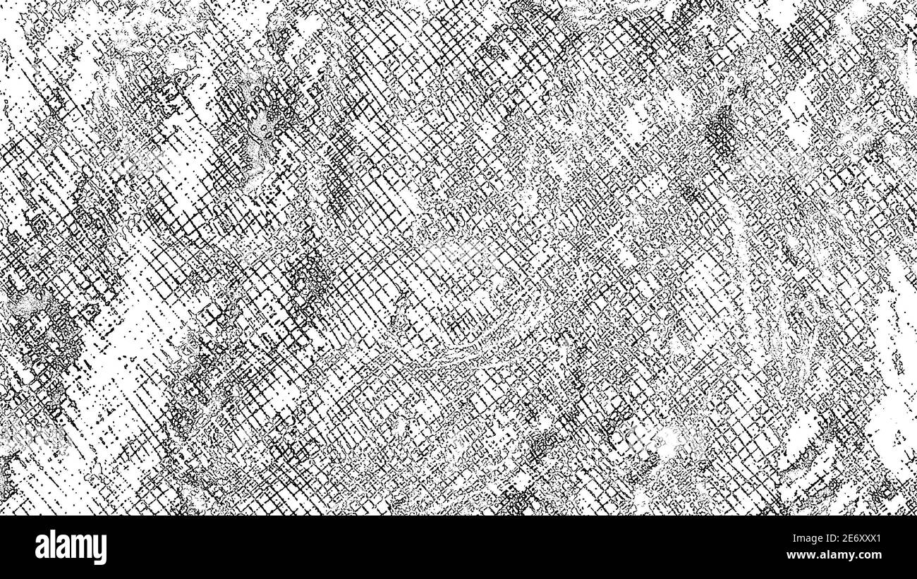 Light Distressed Background. Ink Print Distress Background . Grunge ...