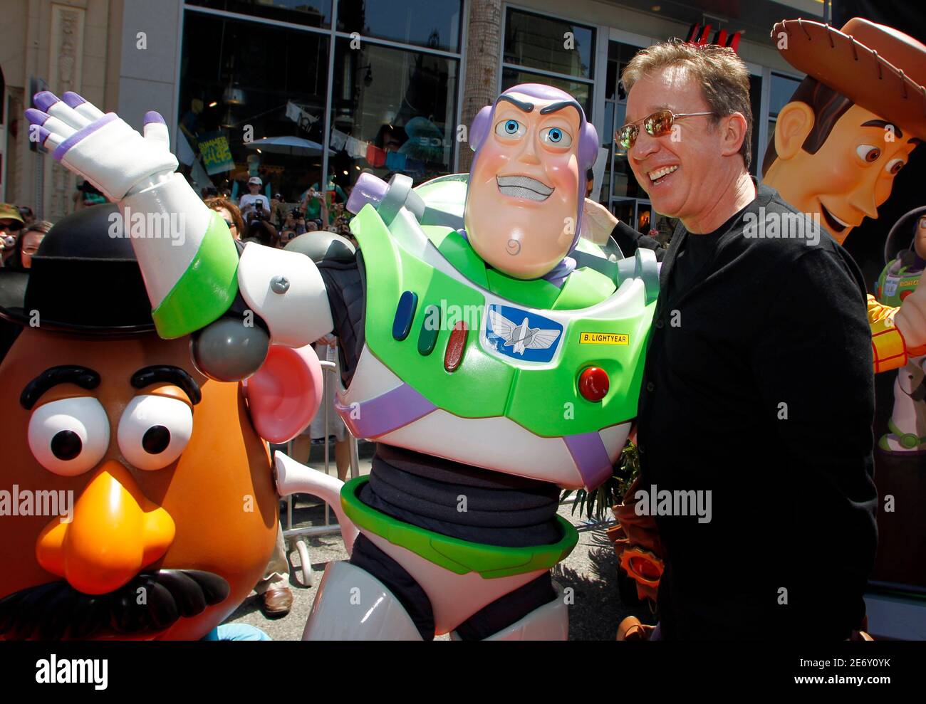 download lightyear voice actor download lightyear voice actor