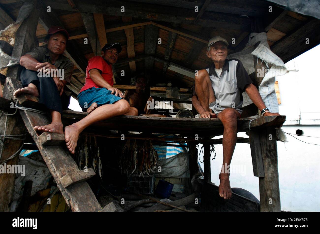 alamy