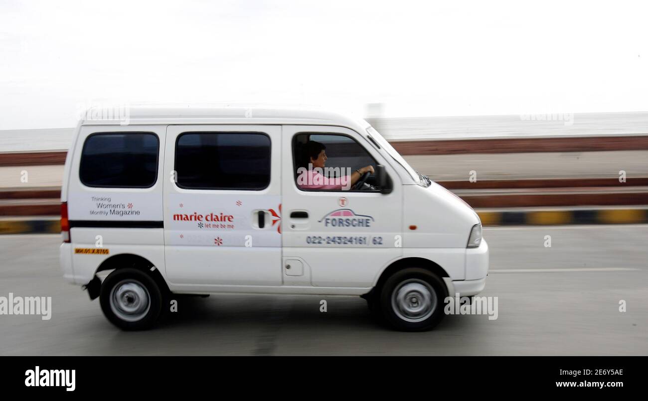 Taxis