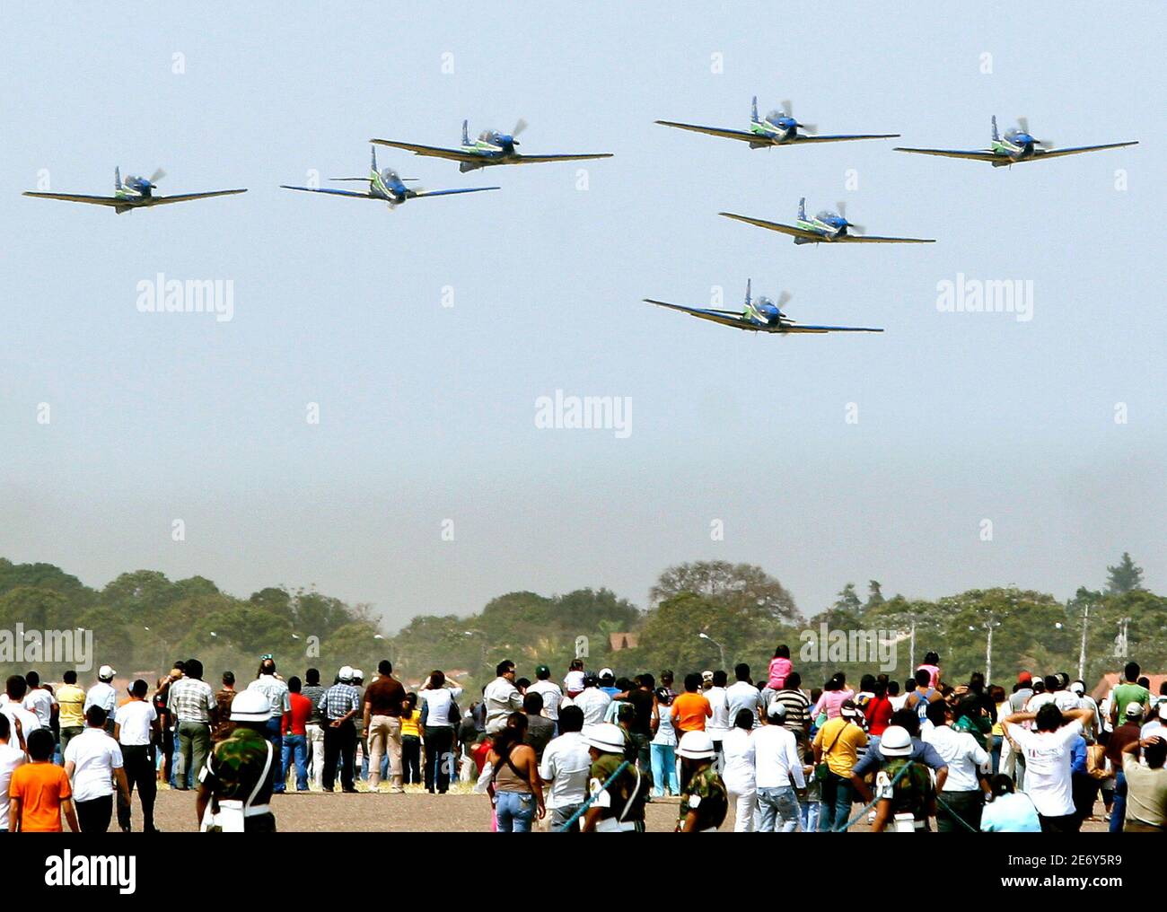 military gunny ensacark