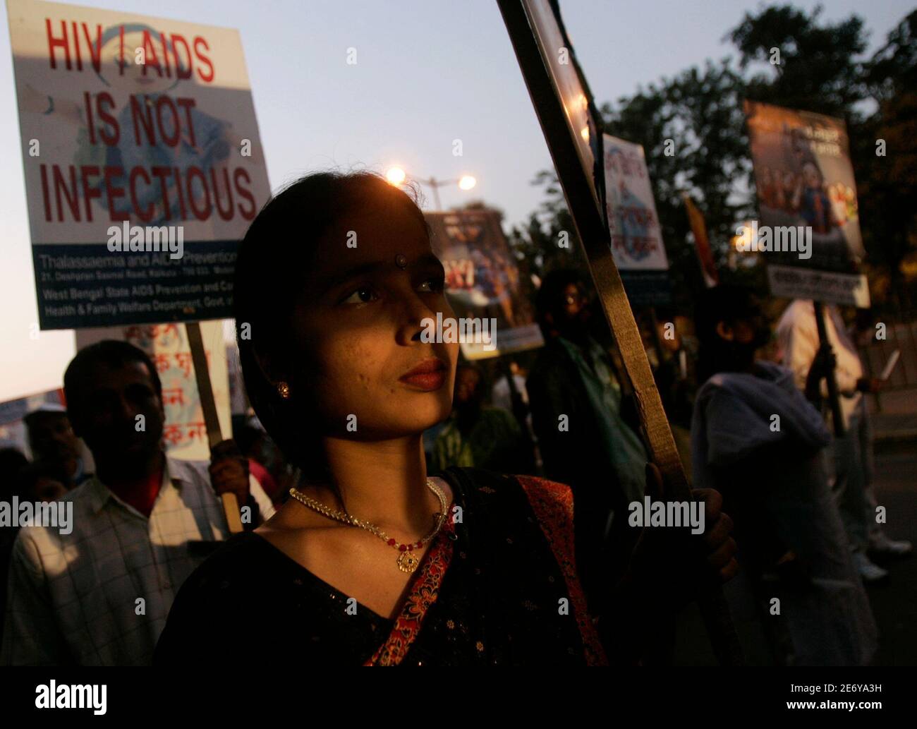 India prostitutes hires stock photography and images Alamy