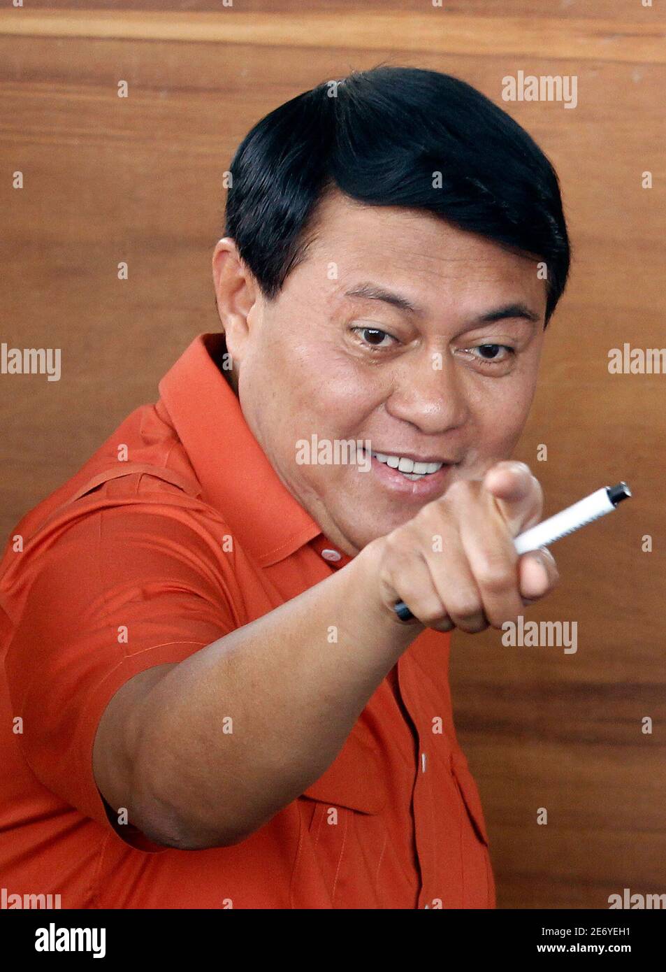 Politics headshot profile elections hires stock photography and images