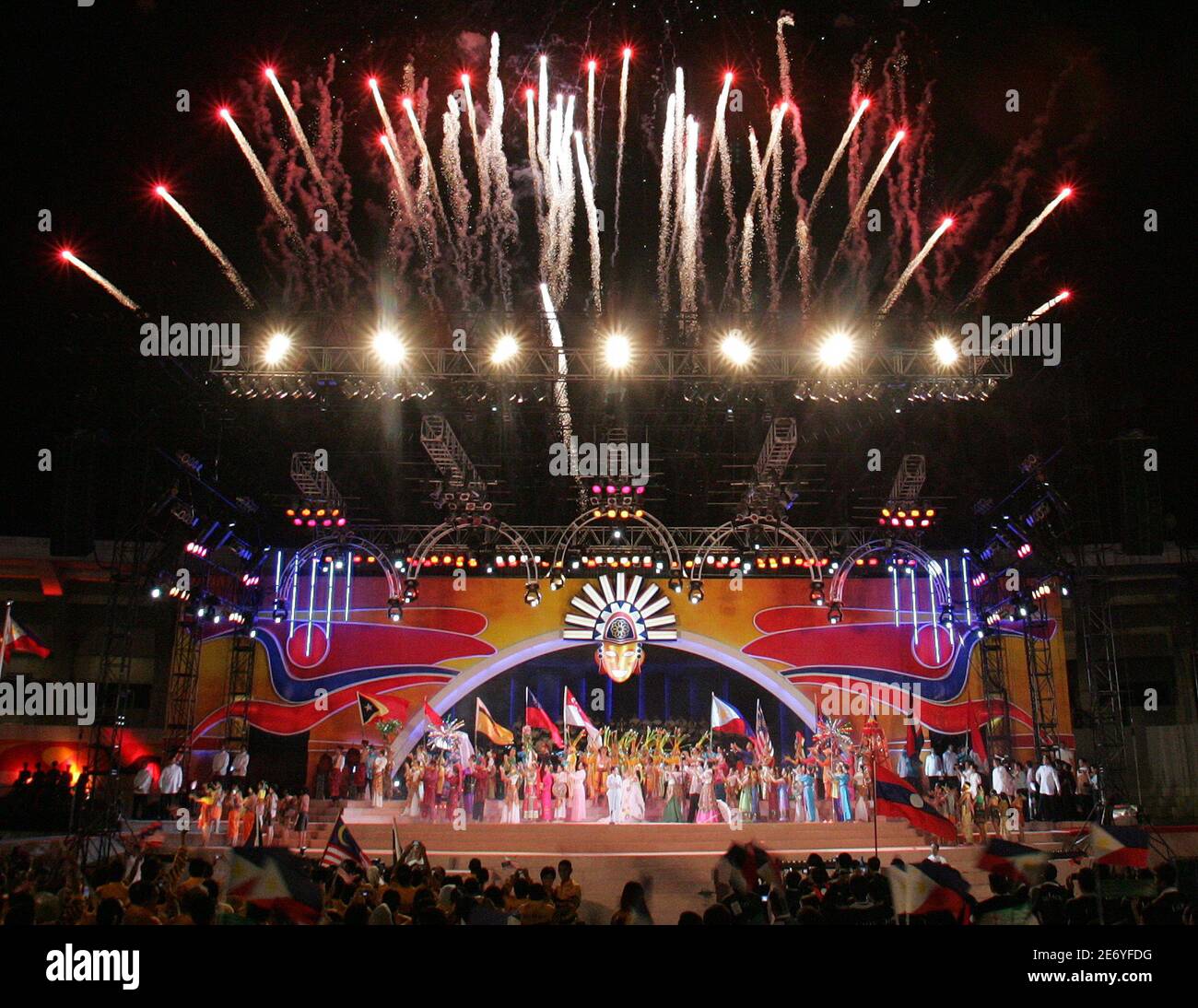 fireworks-explode-during-the-opening-ceremonies-of-the-southeast-asian-sea-games-in-manila-philippines-november-27-2005-the-regional-games-which-hosts-11-countries-goes-through-until-december-5-reuters-romeo-ranoco