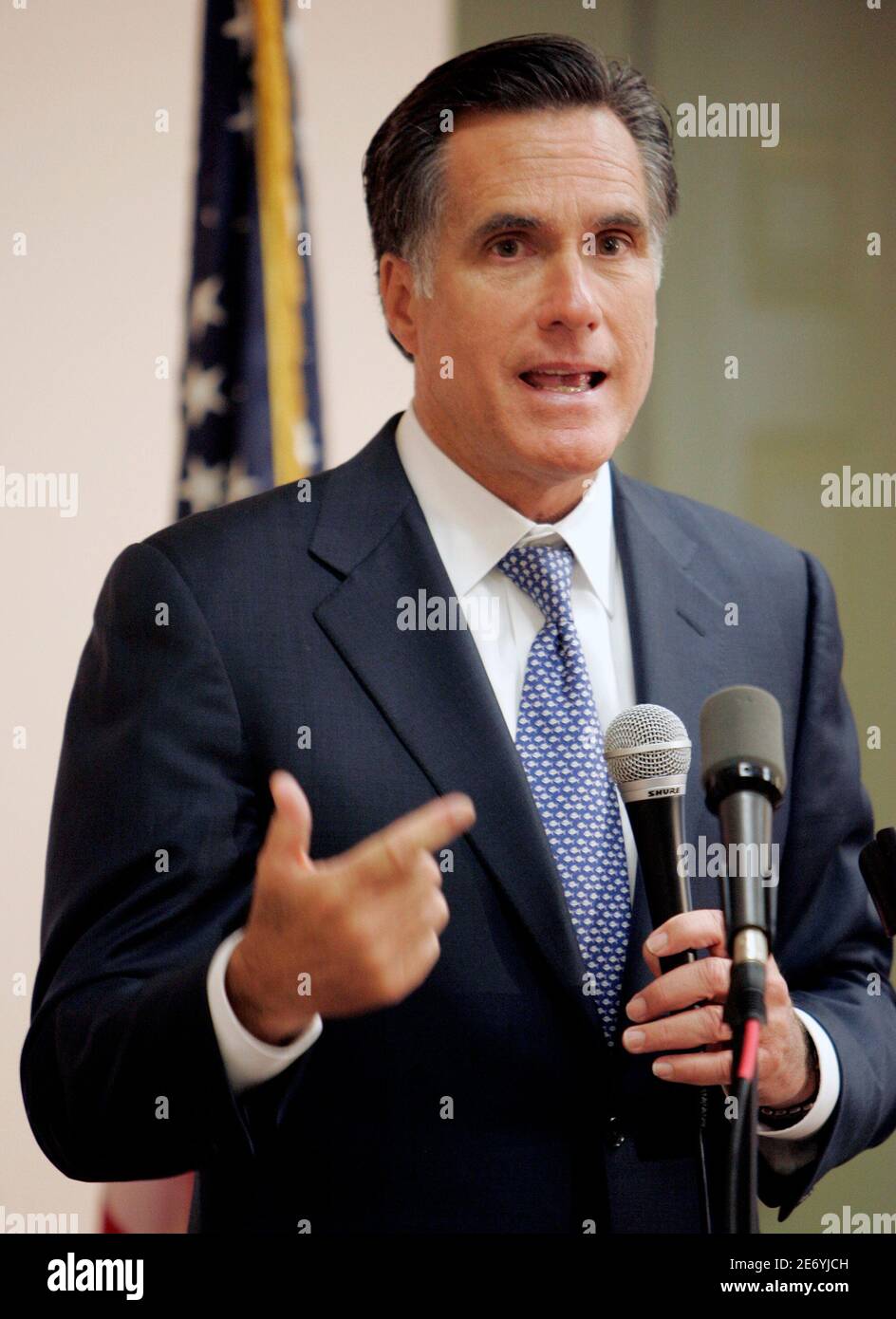 Easter seals campaign hires stock photography and images Alamy